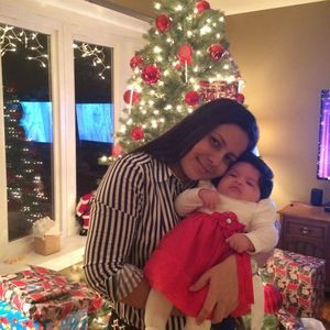 Meet your Posher, Duma jandi